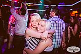Party 24.03.2017